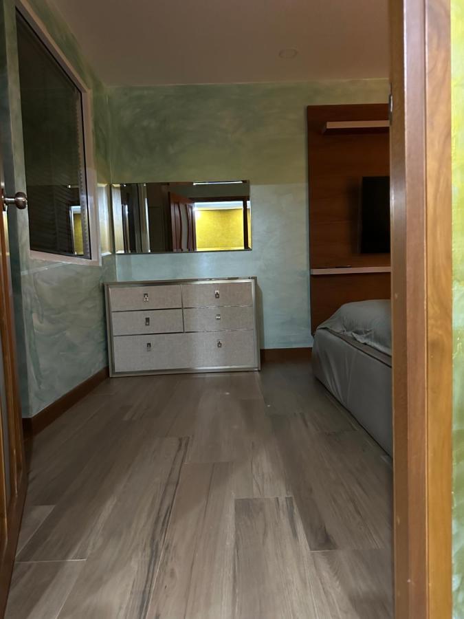 The Title By Eeri Apartment Rawai Exterior photo